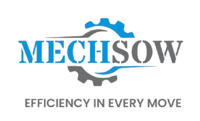 Mechsow