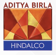 Aditya Birla / Hindalco