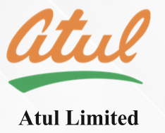 Atul Limited