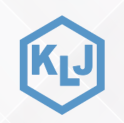 KLJ