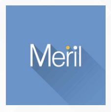 Meril