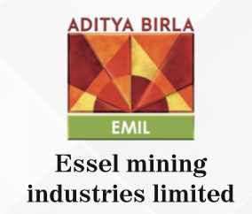 EMIL - Essel Mining