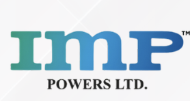 IMP Powers Ltd
