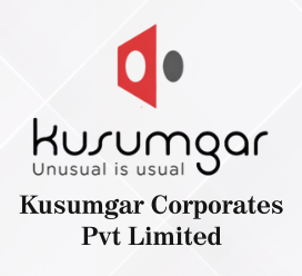 Kusumgar Corporates